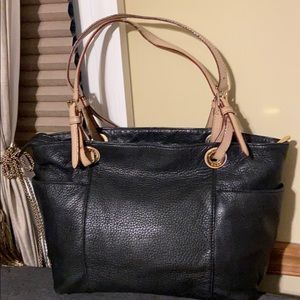 Vintage MIchael Kors Shoulder Bag ✅